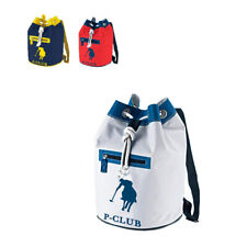 Bag bag backpack d'occasion  Expédié en Belgium