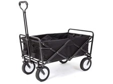 Mac sports collapsible for sale  San Antonio