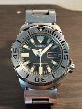 seiko neo monster comprar usado seiko neo monster comprar usado Enviando para Brazil