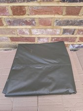 Aqua products mk1 for sale  WARE