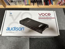 amplificador audison comprar usado amplificador audison comprar usado Enviando para Brazil