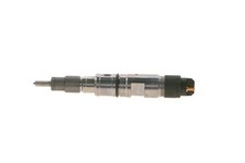 Bosch 986 435 gebraucht kaufen  Berlin