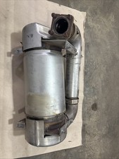 Kubota scr assembly for sale  Chadbourn