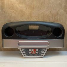 Life fitness treadmill for sale  Pleasanton