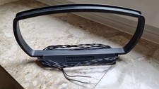 Mini universal rahmenantenne gebraucht kaufen  Otterstadt