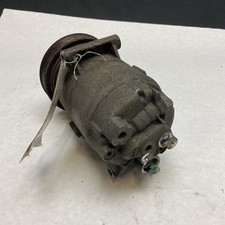 Kompressor klimaanlage 0114016 gebraucht kaufen  Bad Sachsa