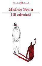 Libro narrativa italiana usato  Italia