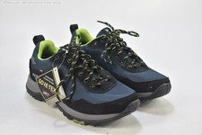 Dachstein damen wanderschuhe gebraucht kaufen  Deutschland