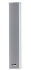 Cls660 enceinte colonne d'occasion Cls660 enceinte colonne d'occasion  Saint-Barthélemy-d'Anjou