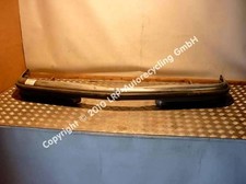Mercedes benz w115 gebraucht kaufen  Delitzsch