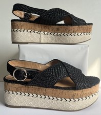 zara black sandals for sale zara black sandals for sale HEMEL HEMPSTEAD