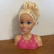 mannequin head hair for sale mannequin head hair for sale IPSWICH
