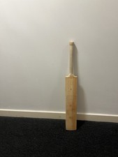 Masuri ton cricket for sale  BRADFORD