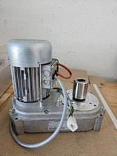 Manitowoc ice 000011126 for sale  Medford