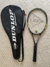tennisschlager dunlop biomimetic gebraucht kaufen tennisschlager dunlop biomimetic gebraucht kaufen Lahnstein