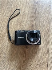 Samsung wb600 12mp for sale  ALDERSHOT
