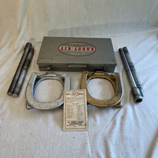 horseshoe stakes for sale  Phoenixville