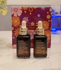 Estee lauder night for sale  WIGSTON