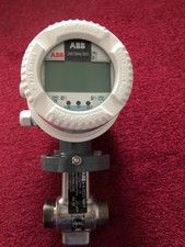 Durchflussmesser abb copa gebraucht kaufen  Landsberg am Lech