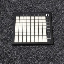 Novation launchpad faulty for sale  YORK