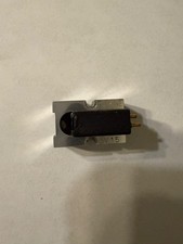 Shure v15 cartridge for sale  Eden