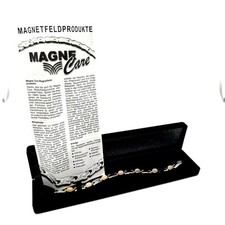 Magnetfeld armband magne gebraucht kaufen  Velbert