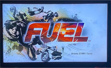 Fuel für PS3 CIB comprar usado  Enviando para Brazil