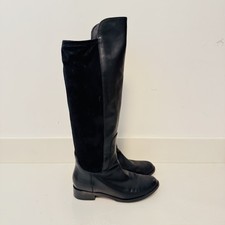 Cole haan boots for sale  Atlanta