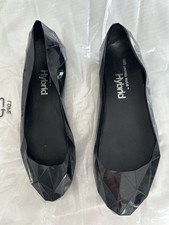 United nude hybrid for sale  LONDON