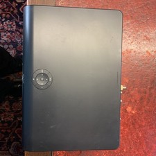Sky box used for sale  PETERBOROUGH