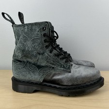 Dr. doc martens d'occasion  Expédié en Belgium