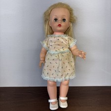 Boneca bebê vintage Horsman 12” T12 comprar usado  Enviando para Brazil