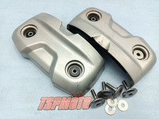 Cover testa head usato  Italia