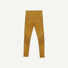 Skins compression womens for sale  LONDON