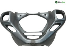 Cache carenage central d'occasion Cache carenage central d'occasion  France