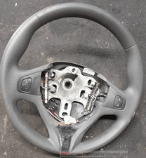 484007342r volante renault usato  Italia
