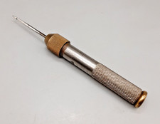 Vintage awl need for sale  HALSTEAD