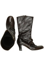 Riccardo cartillone stiefel gebraucht kaufen  Berlin