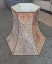 Large vintage apricot for sale  DEREHAM