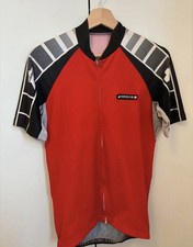 Assos men short for sale Assos men short for sale  PRESTON