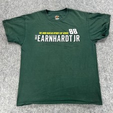 Dale earnhardt shirt for sale  Waterloo