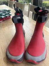 gul code zero for sale gul code zero for sale OAKHAM