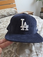 Casquette snapback new d'occasion  Muret