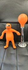 Tango doll inch for sale  LEIGH