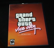 Playstation grand theft for sale  Chambersburg
