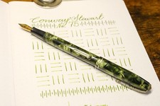 Vintage conway stewart for sale  PENRYN