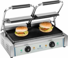Royal catering electric for sale  SWINDON