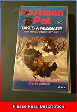 Postman pat take for sale  SOUTHAMPTON
