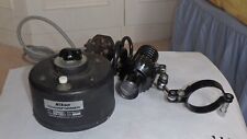Transformer light source for sale  MANCHESTER