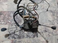 Devio luci per usato Devio luci per usato  Patti